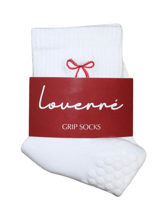 Limited Edition - RED