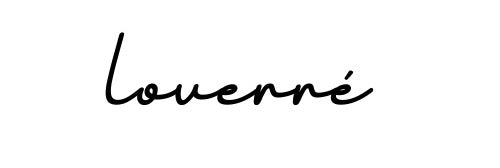 Loverré