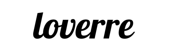 Loverré
